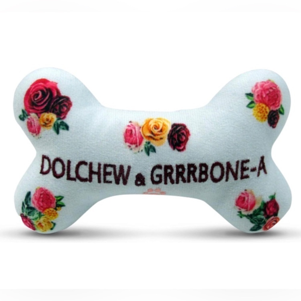 Dog 🐶 Toy